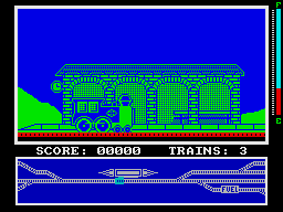 Loco (1986)(Alligata Software)